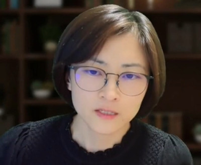 微信截图_20240914120220.jpg