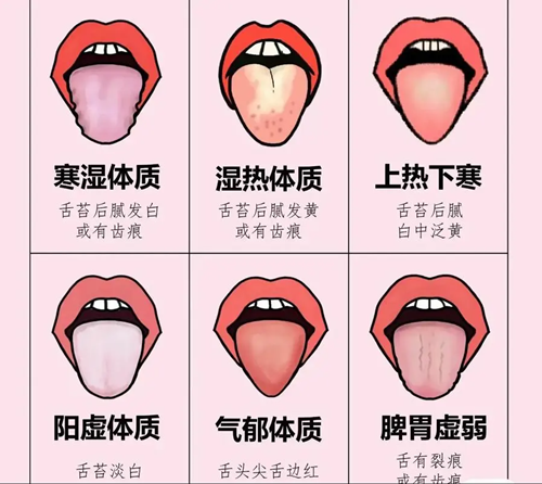 微信图片_20240918164212.png