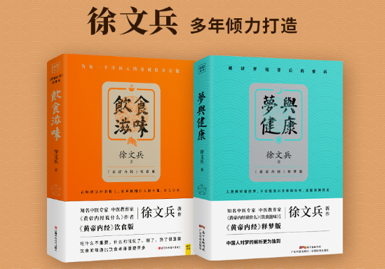 屏幕截图01221.png