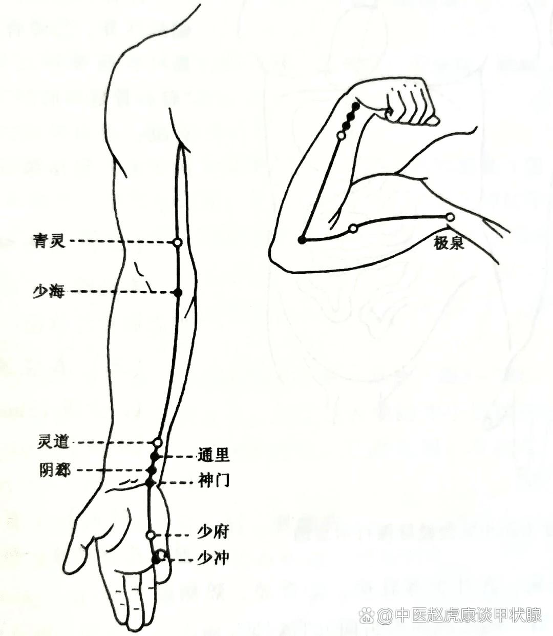9e3df8dcd100baa1f6807cc86ccfe91cc9fc2e05.jpeg
