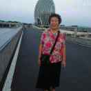 mmexport426103e0f42ea345adcb2de3773e215c_1722393722028.jpeg