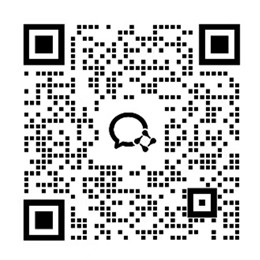 微信图片_20241022153017.jpg