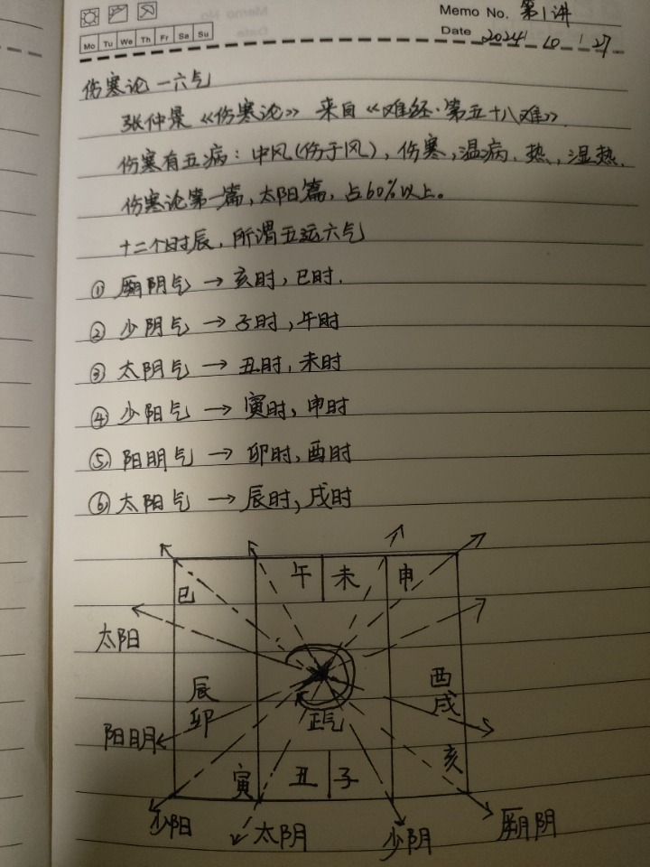1730039286884.jpg