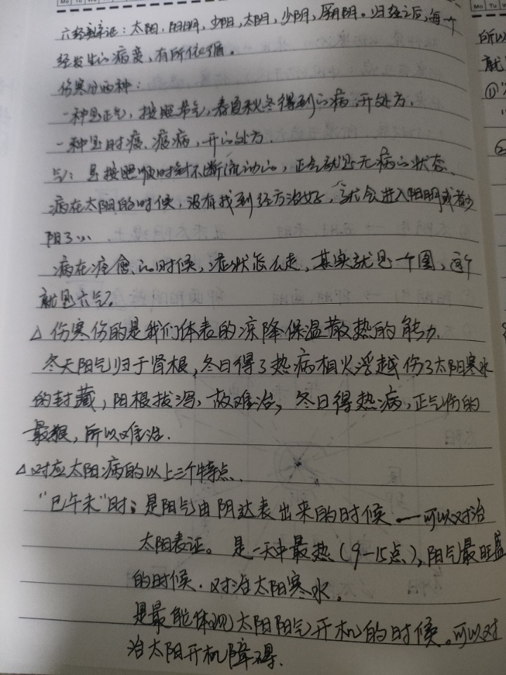 1730122406342.jpg
