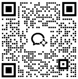 屏幕截图01340.png