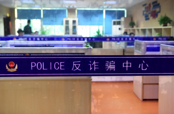 110.jpg