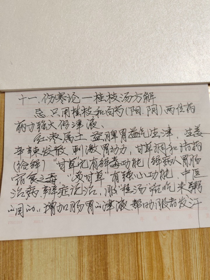 1731072539124.jpg
