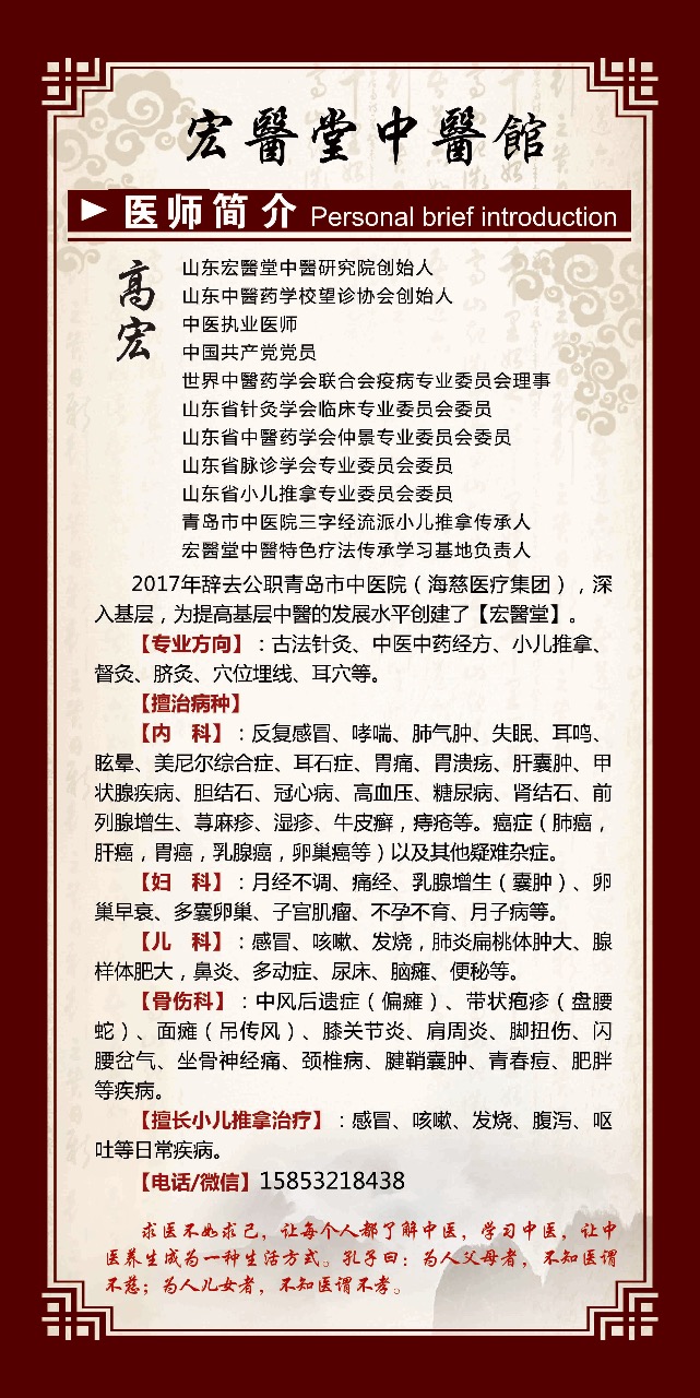 B9E39CAA-343C-4C3F-BF19-7D18F8CB5581.jpeg