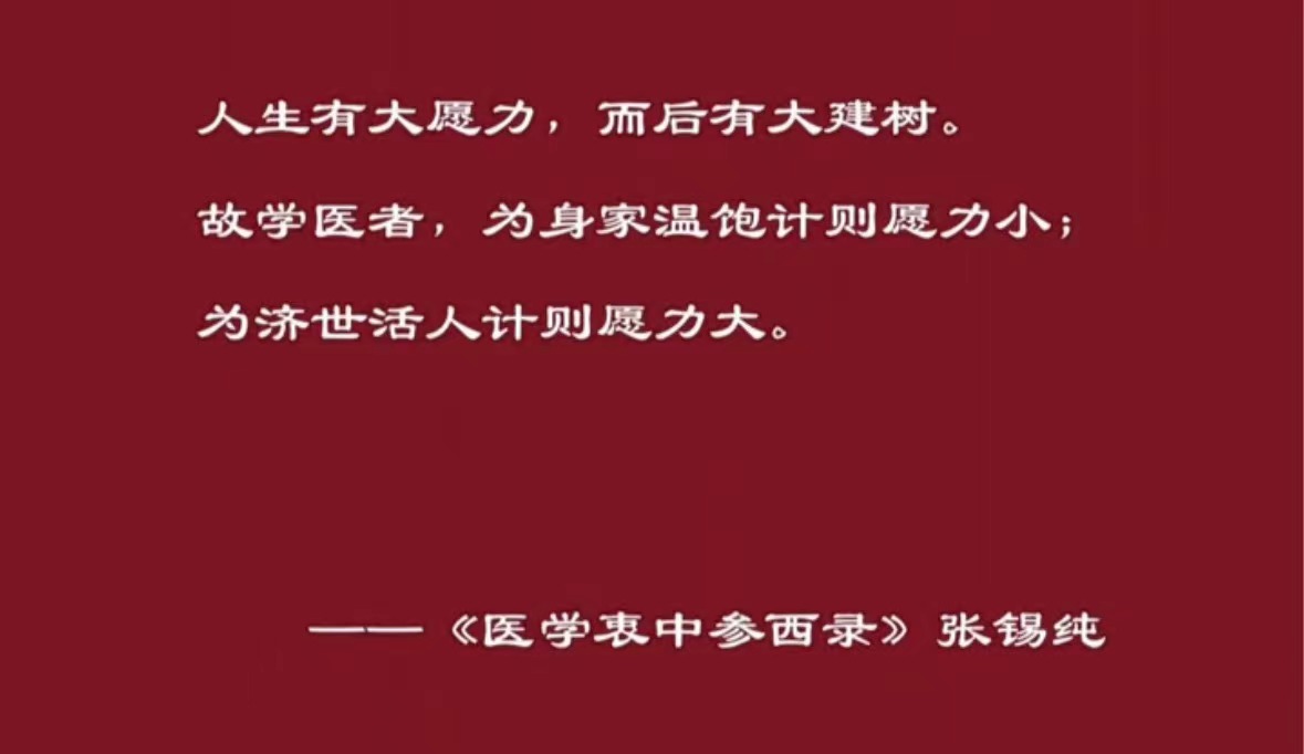 3FE6C1E1-2271-4759-8CB0-4D4C943D71A8.jpeg