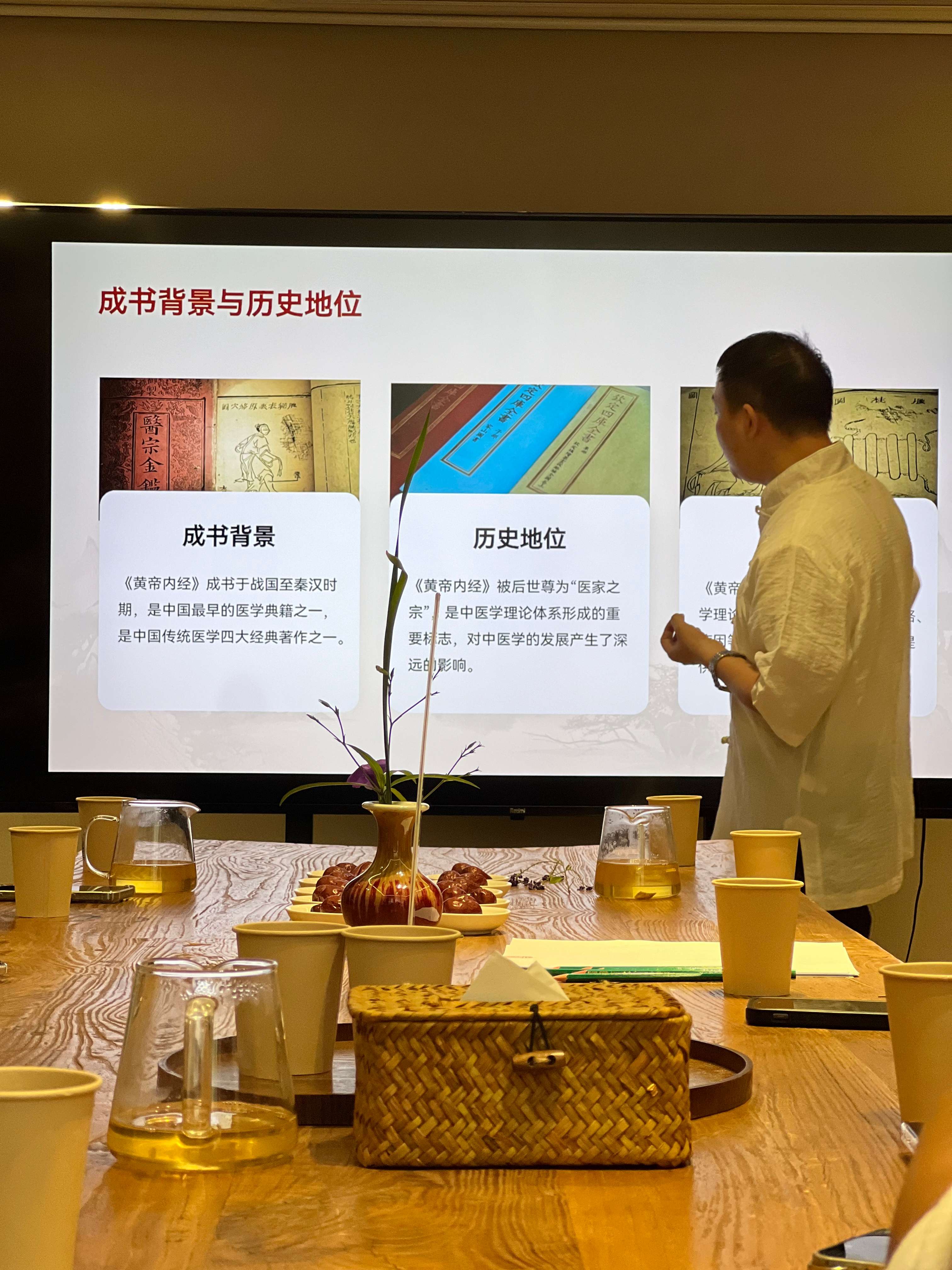 微信图片_20241111150415.jpg