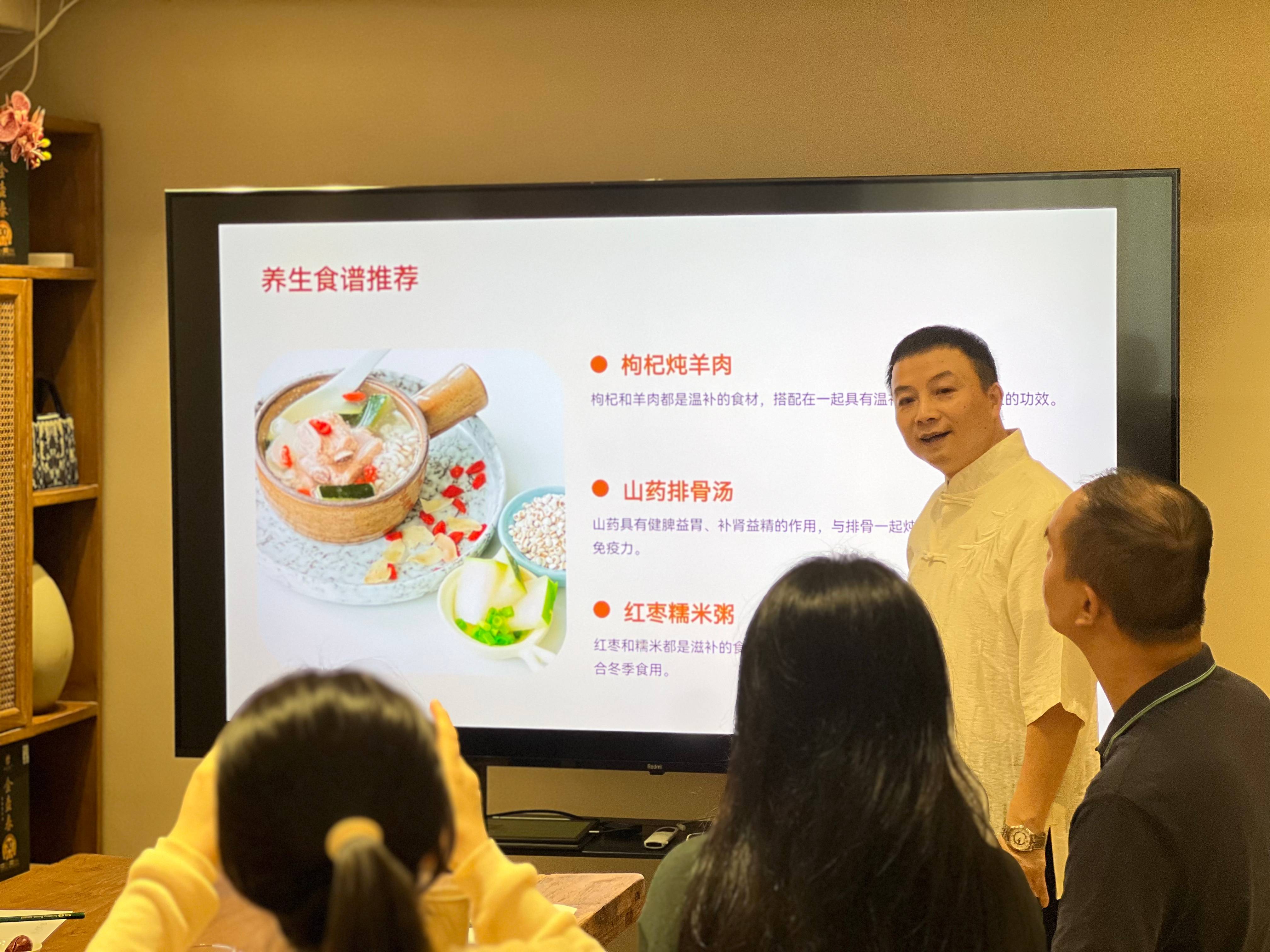 微信图片_20241111150421.jpg
