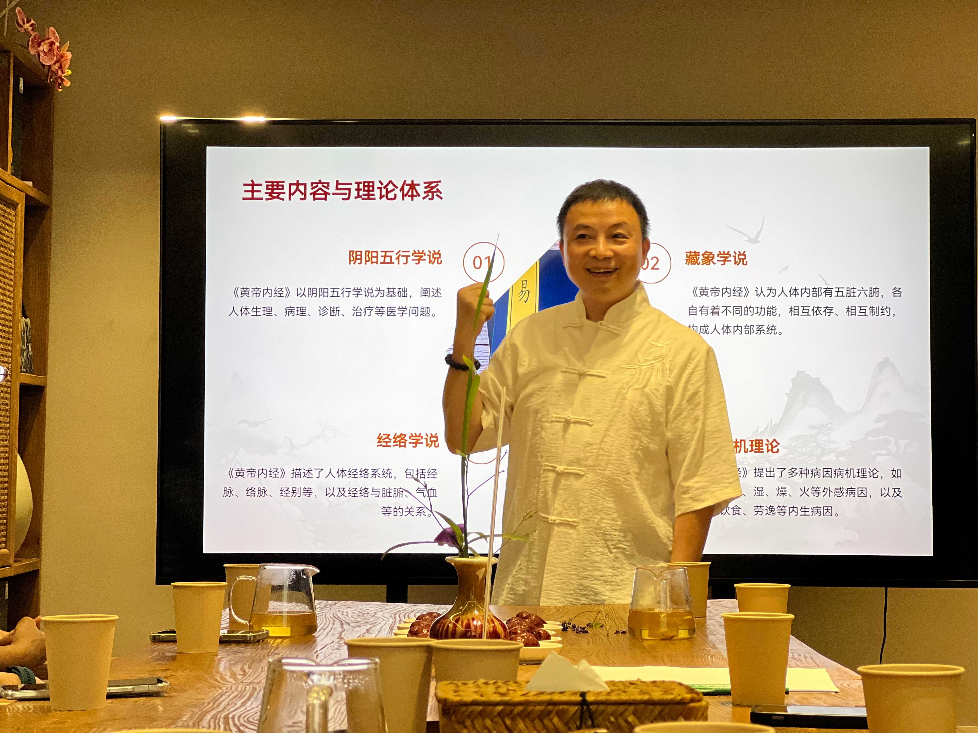 微信图片_20241111150431.jpg
