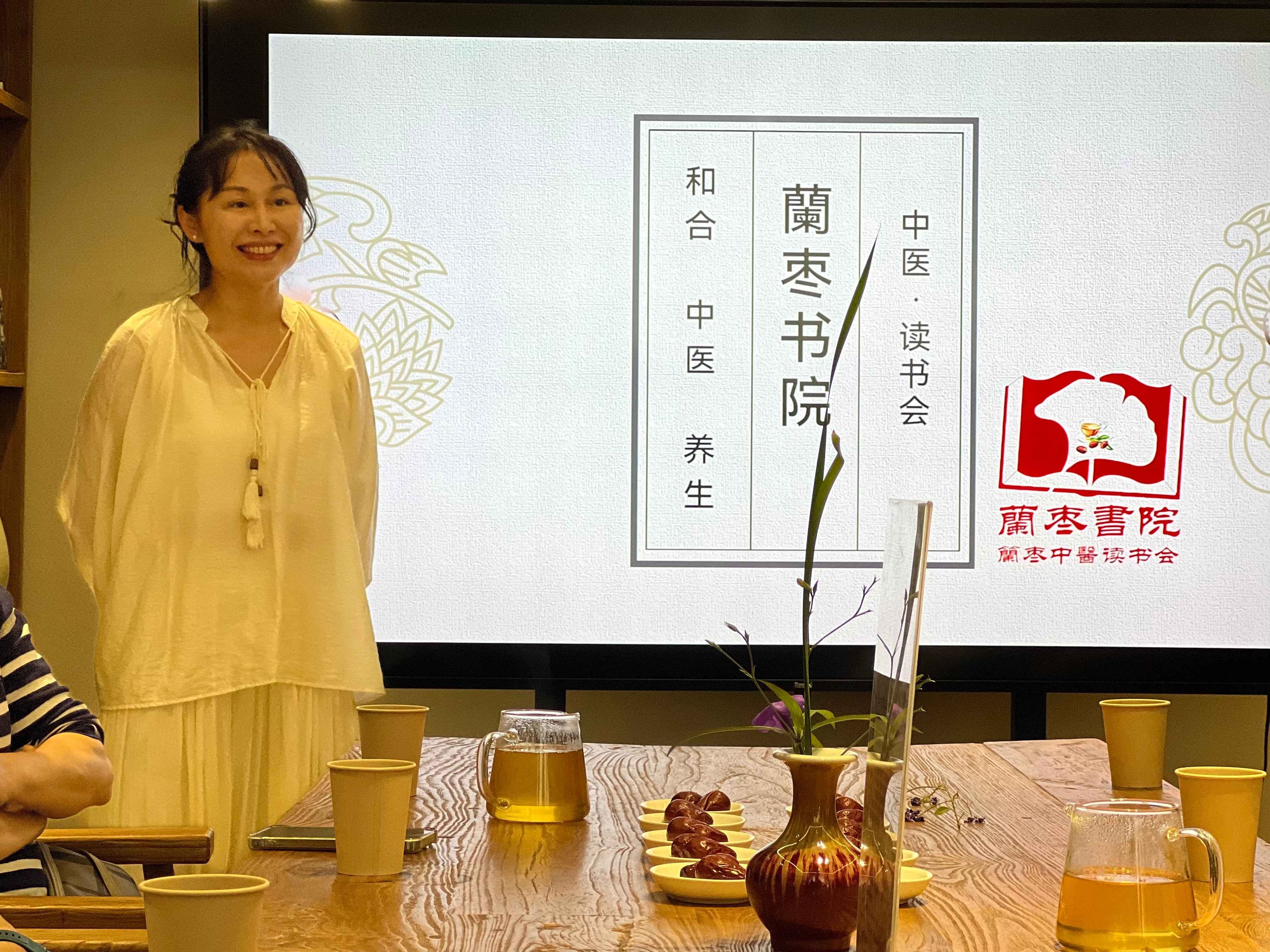微信图片_20241111150517.jpg