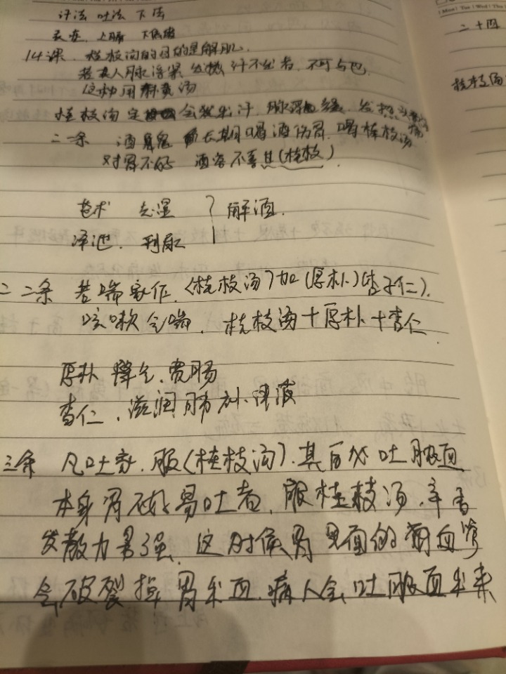 1731423073348.jpg