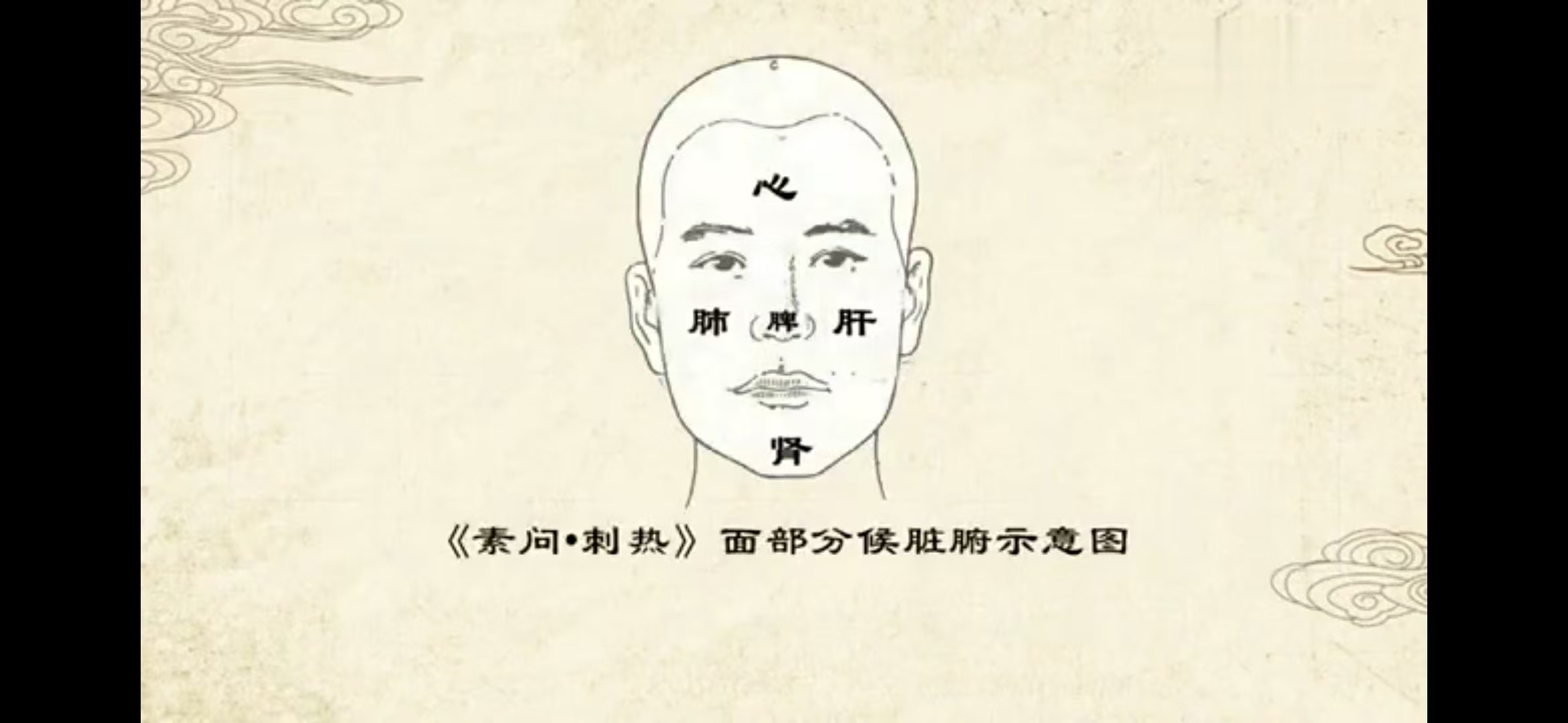 a248636a0cfea2858f61a96f72231240.jpeg