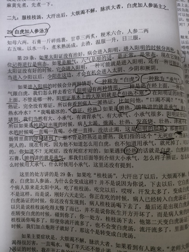 1731680237197.jpg