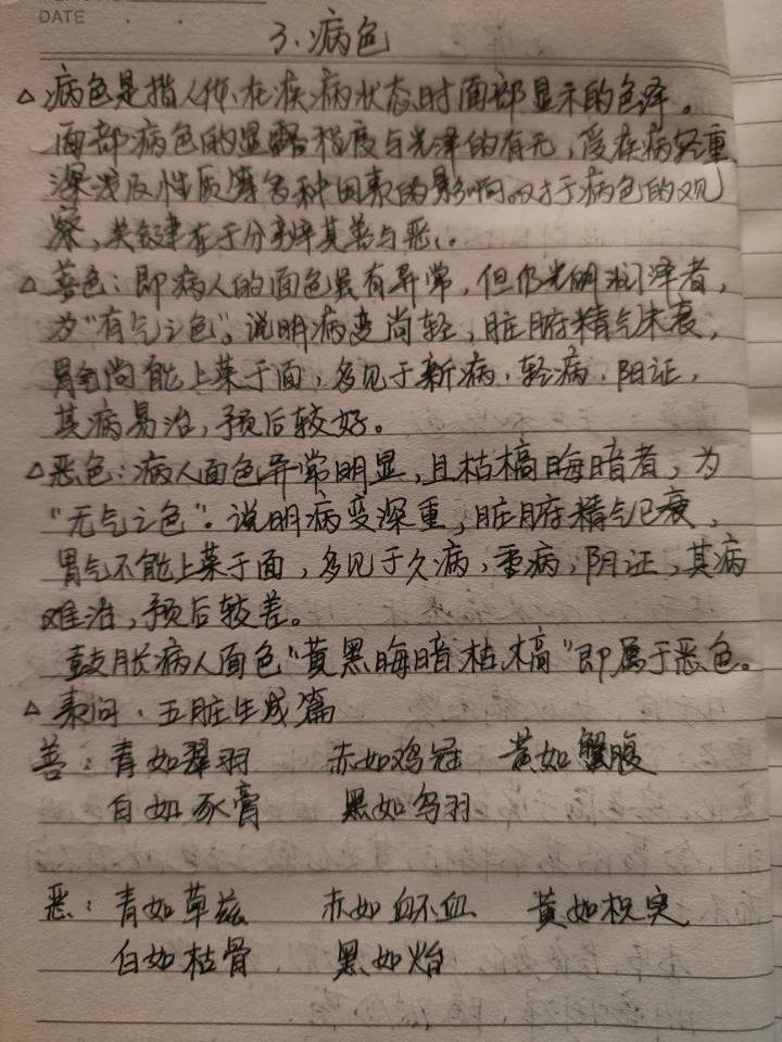1731761840992.jpg