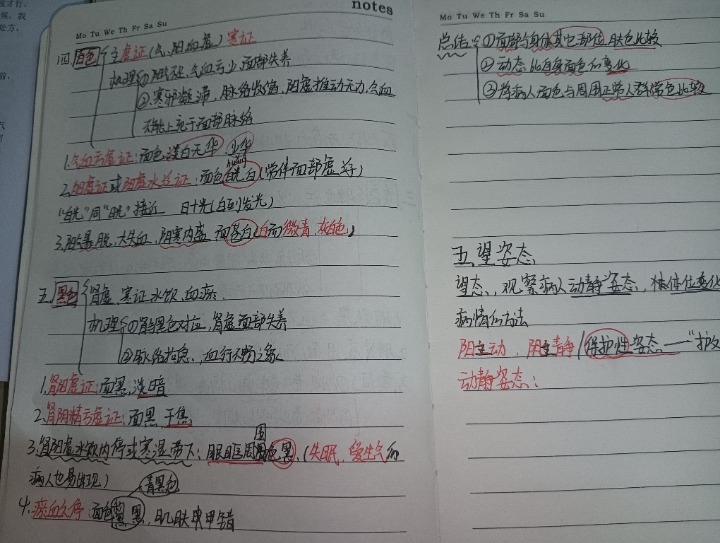 1731941563166.jpg