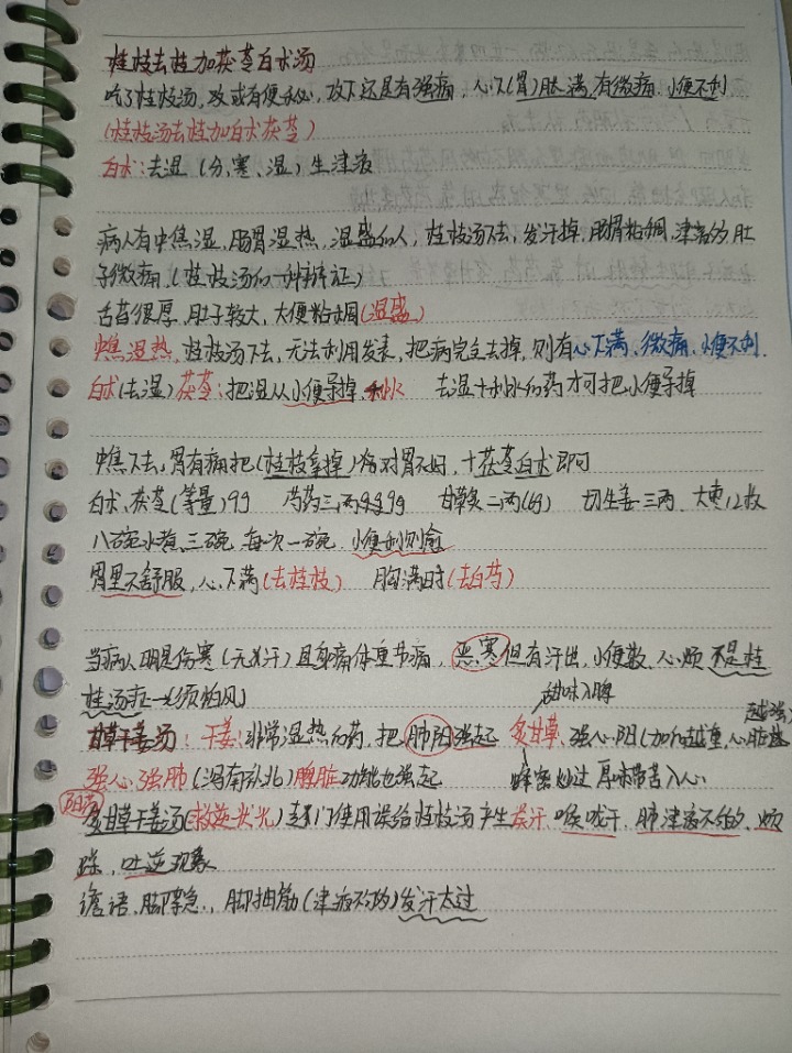 1732029161478.jpg