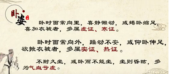 1732095302863.png