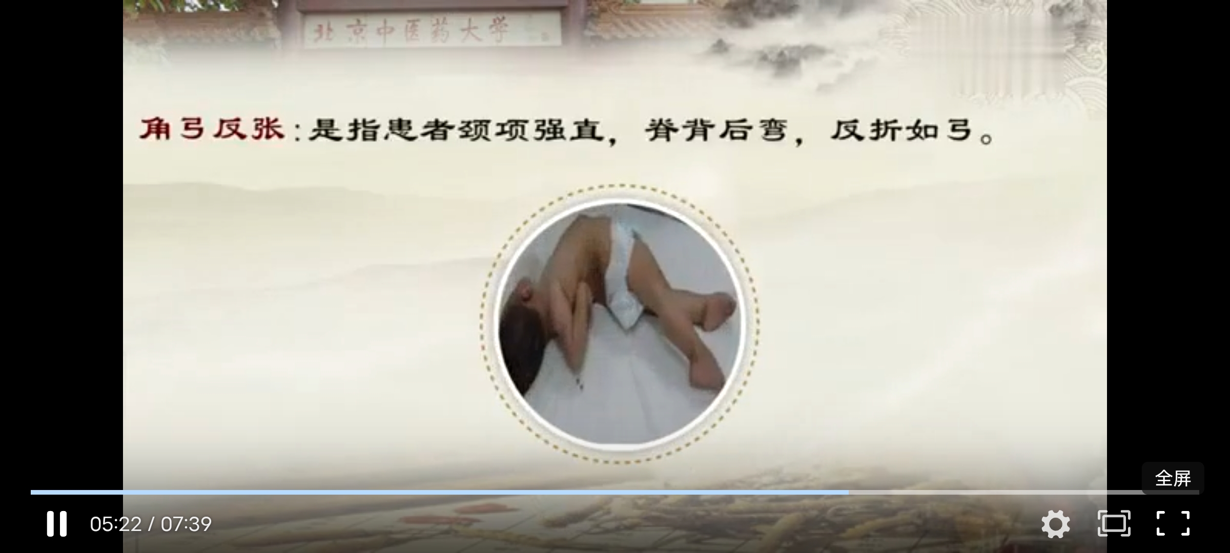 Screenshot_20241120_223836.jpg