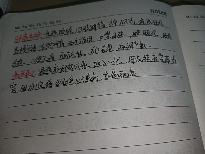 1732376515634.jpg