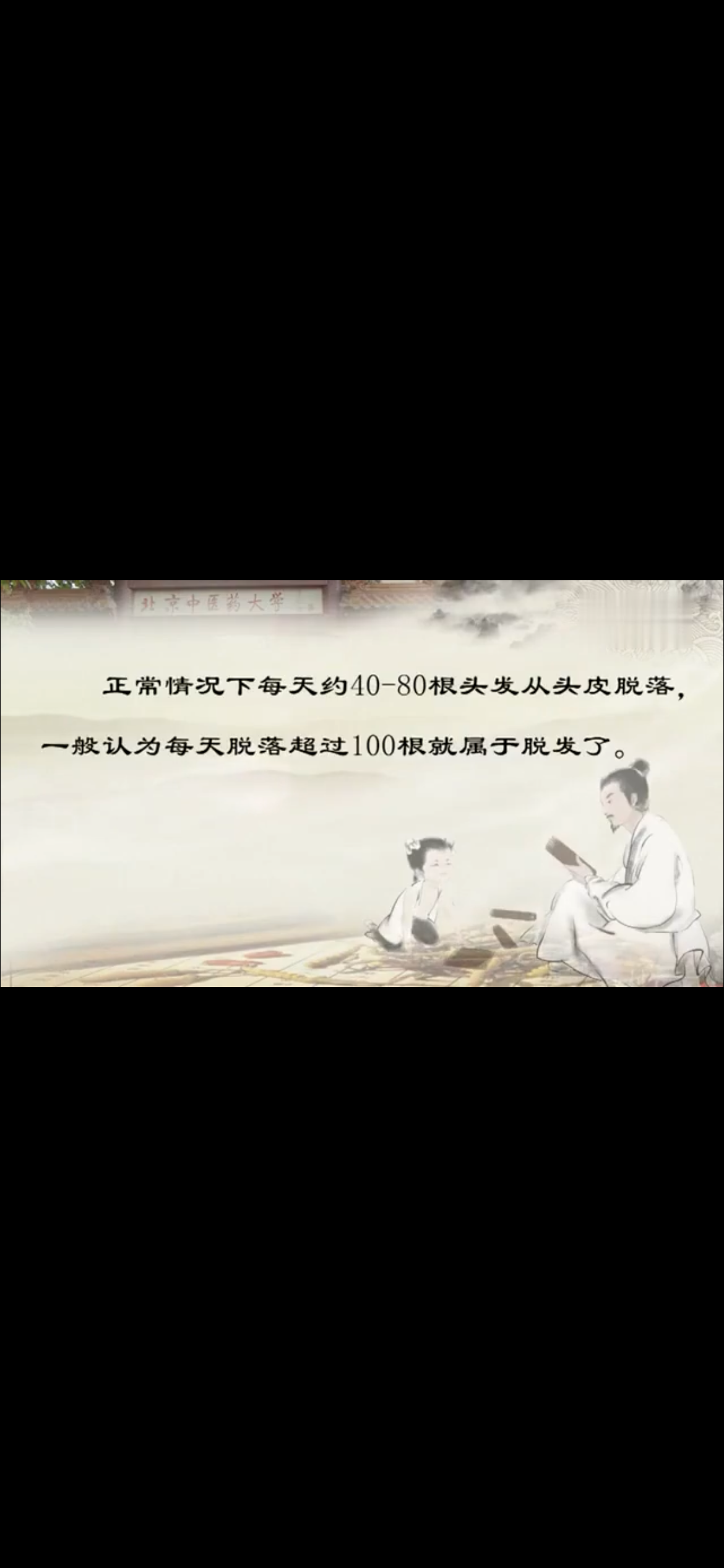 IMG_9782.png