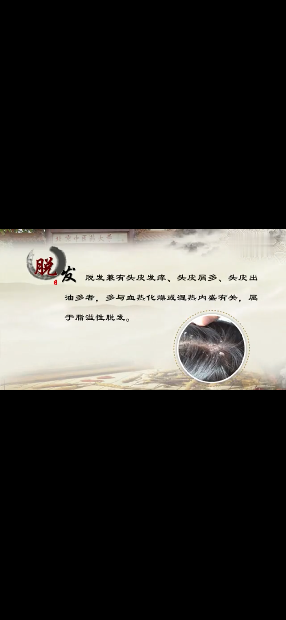 IMG_9784.png