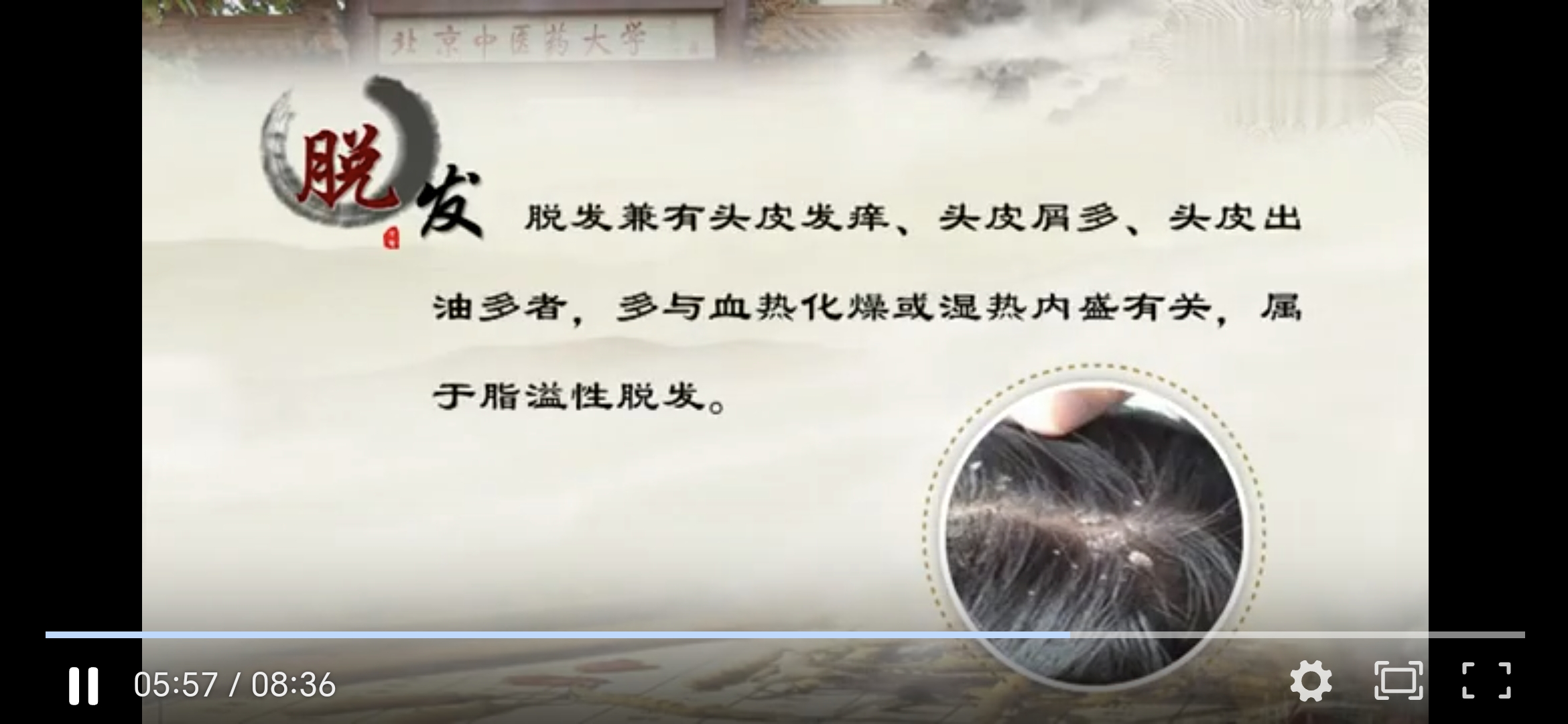 Screenshot_20241127_220341_com_tencent_mm_MMWebViewUI.jpg