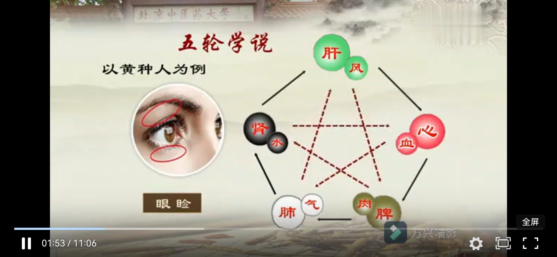 Screenshot_20241129_083454_com.tencent.mm.jpg