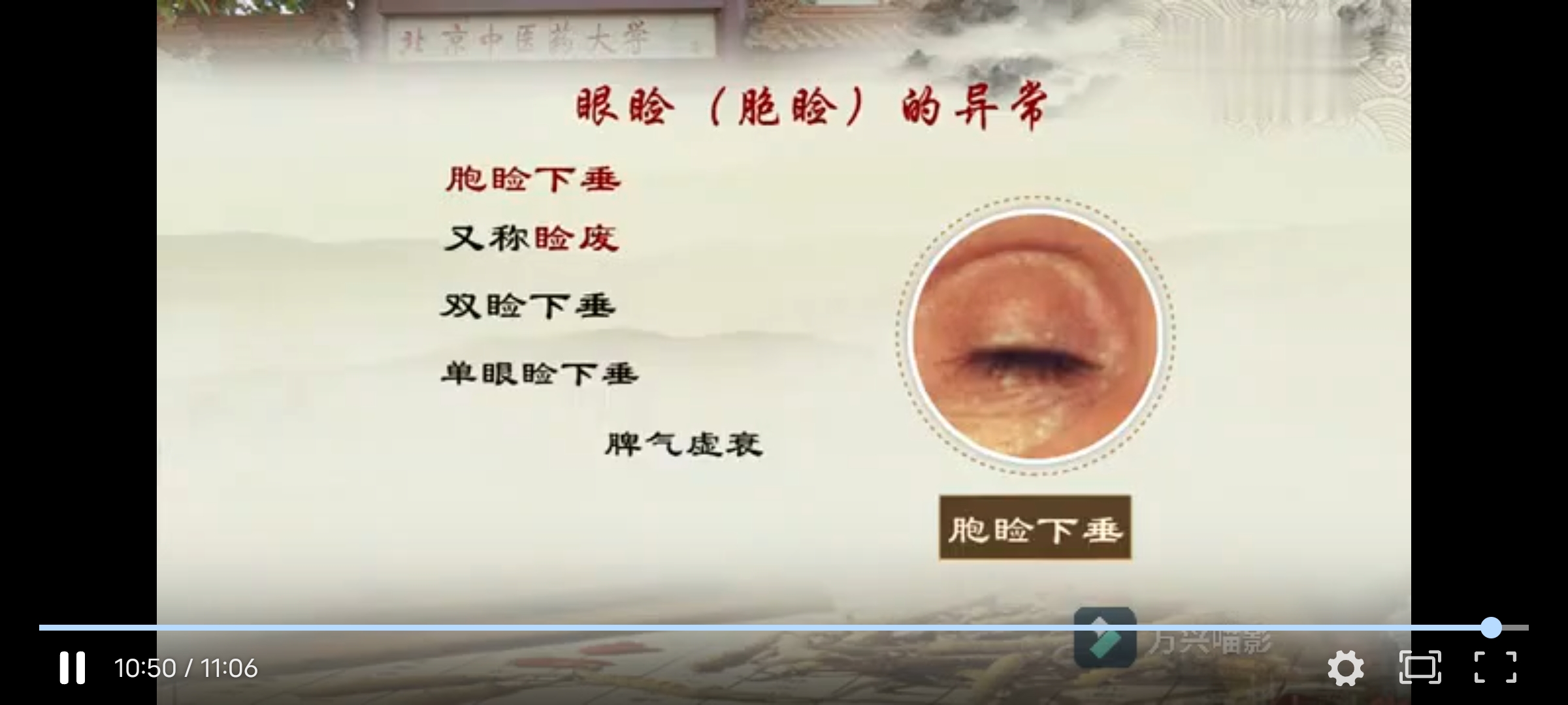 Screenshot_20241129_124846.jpg