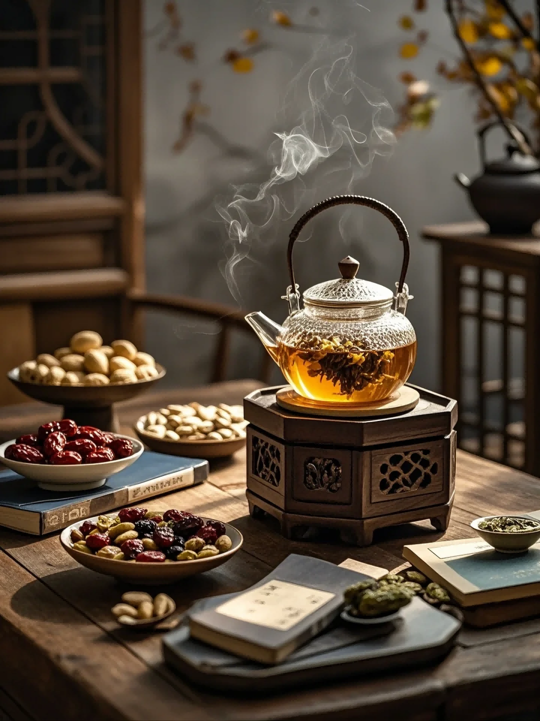 微信图片_20241129150028(1).png