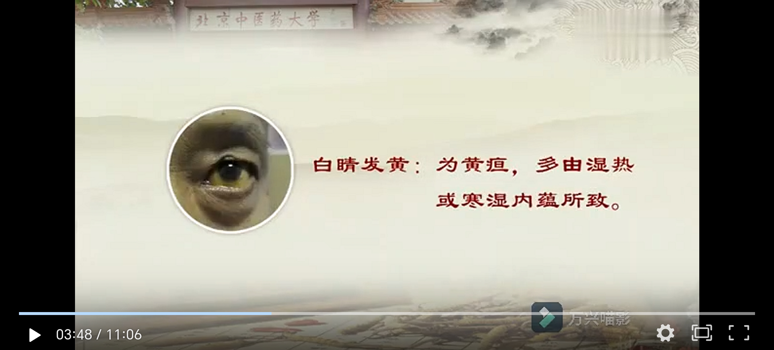 Screenshot_20241129_203007_com_tencent_mm_AppBrandUI00.jpg