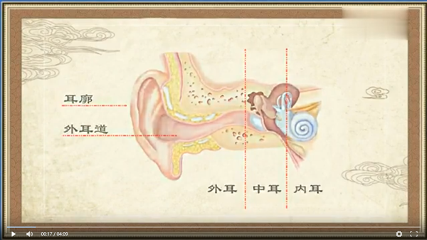 微信图片_20241130110143.png
