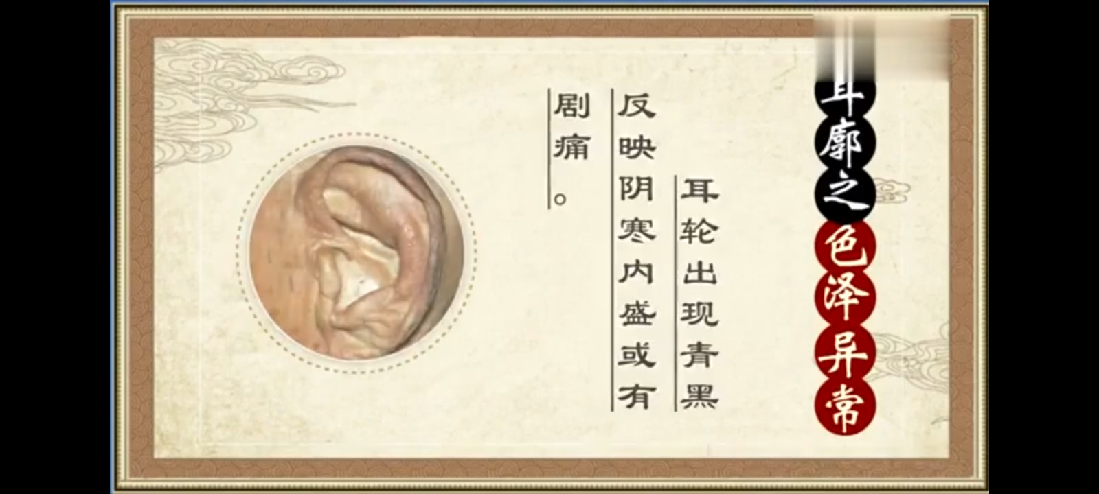 Screenshot_2024-11-30-13-28-23-94_e39d2c7de19156b0683cd93e8735f348.jpg
