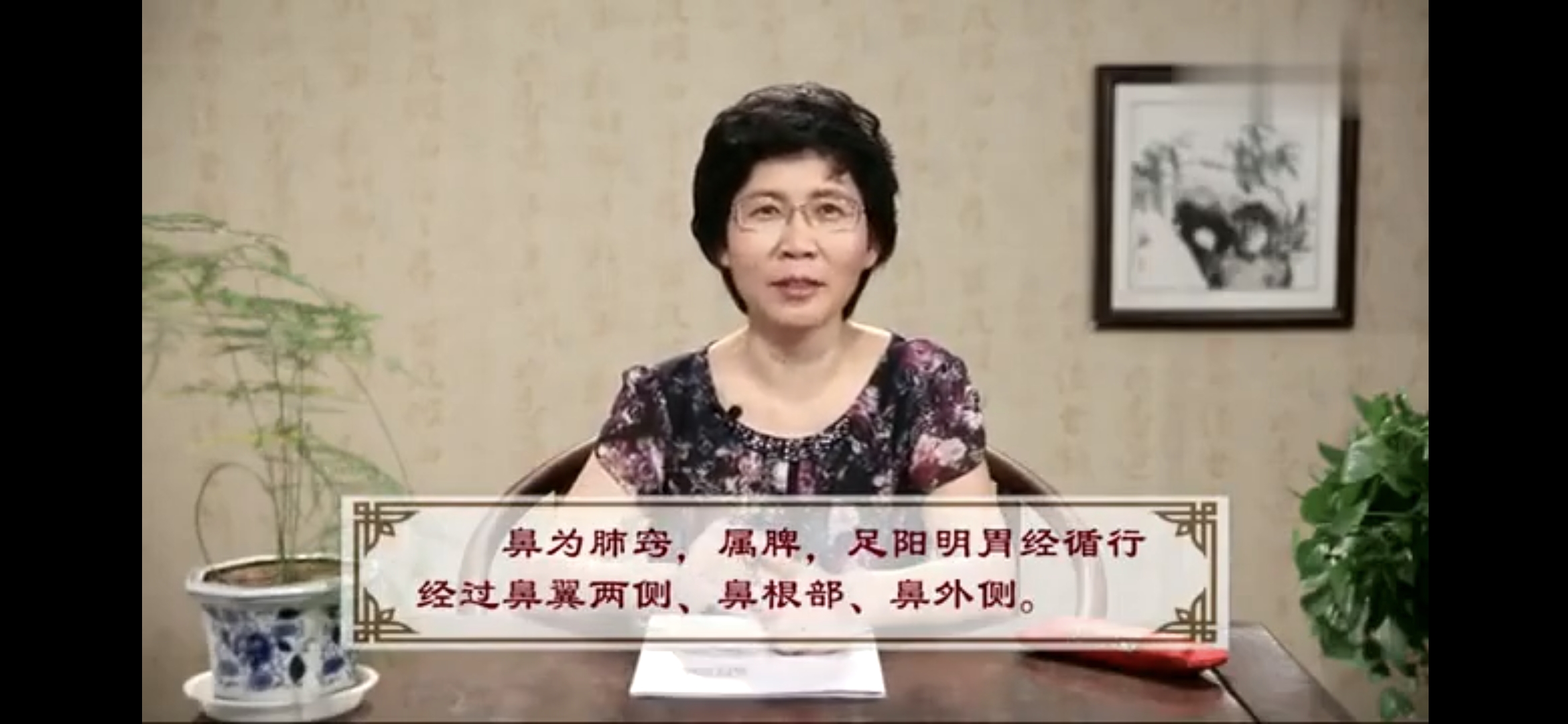 Screenshot_20241203_174142_com_tencent_mm_AppBrandUI00.jpg