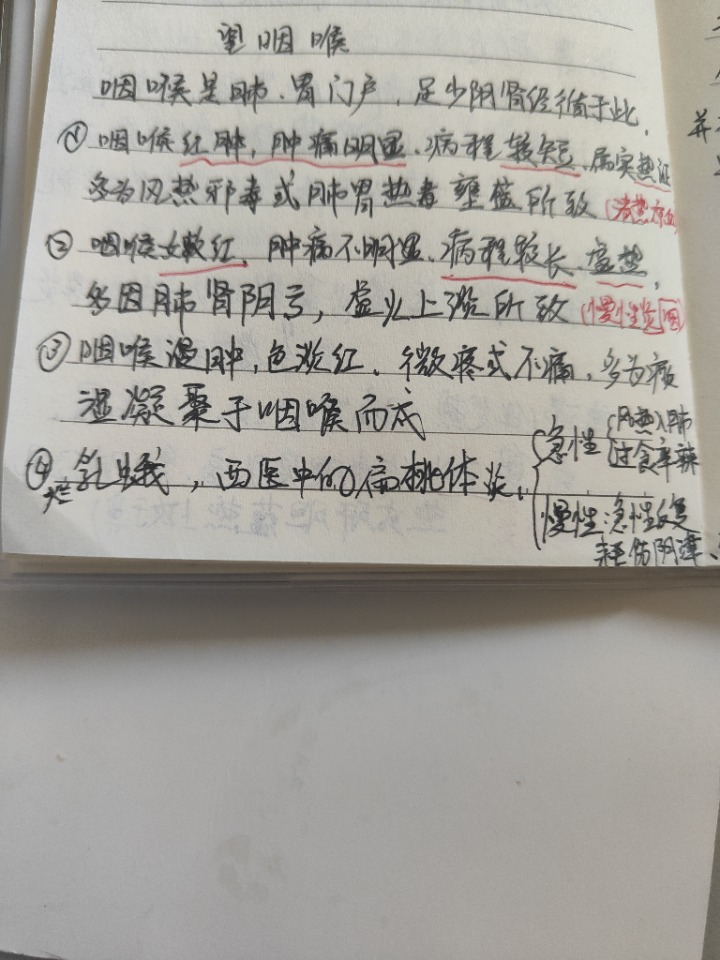 1733277218309.jpg