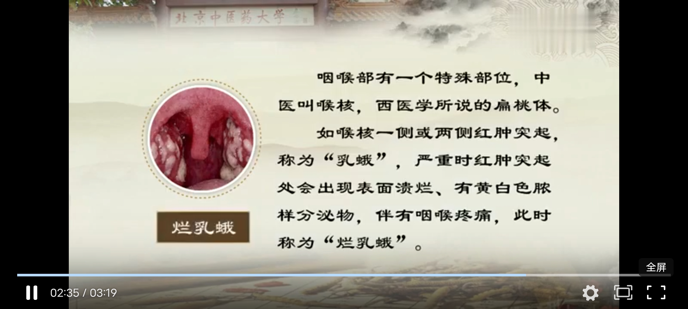 Screenshot_20241204_183318.jpg
