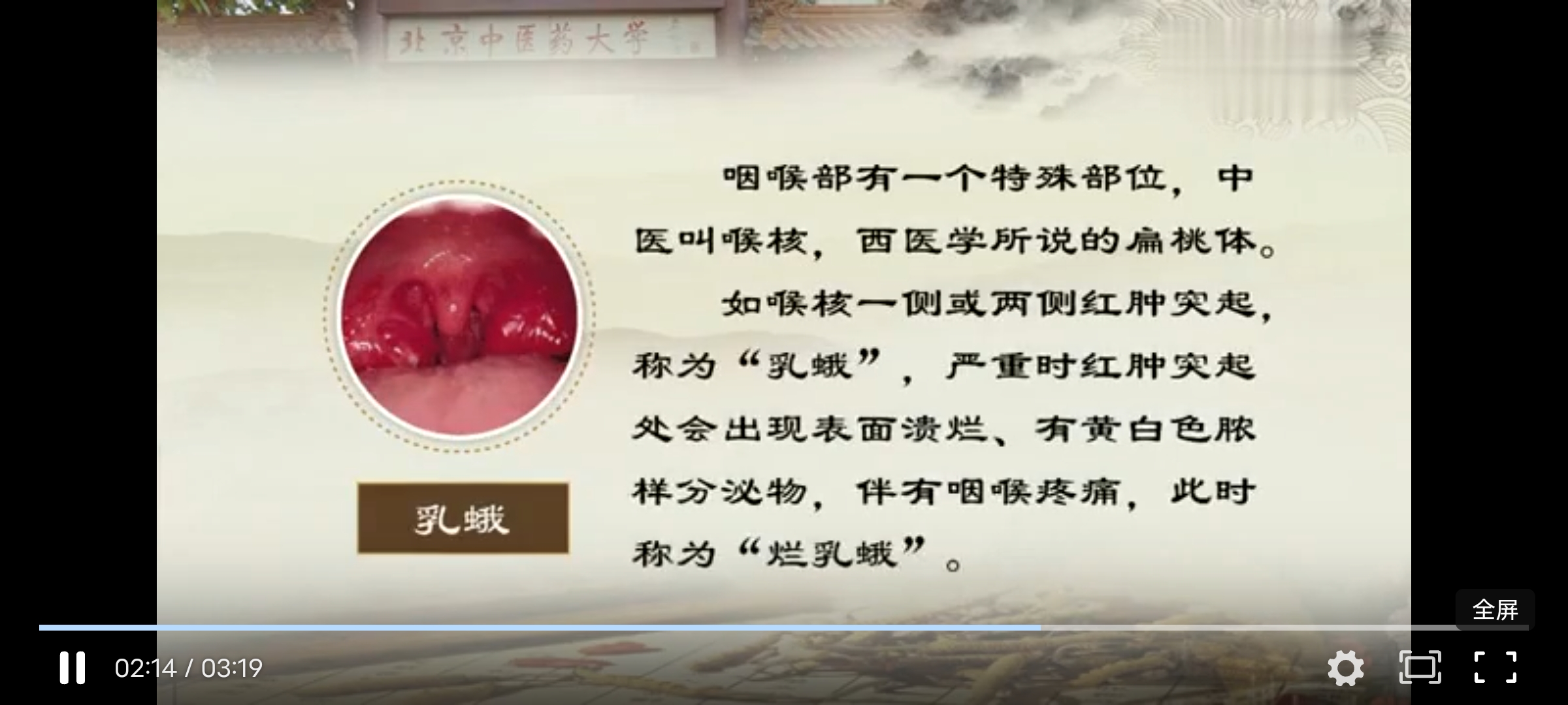 Screenshot_20241204_183256.jpg