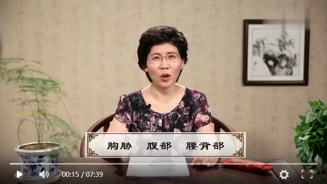 微信图片_20241206092003.png