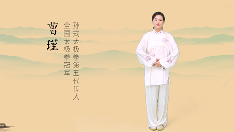 https://hz.wzy.com.cn/data/attachment/forum/202412/06/095809fp8oop7n78oonkxy.png