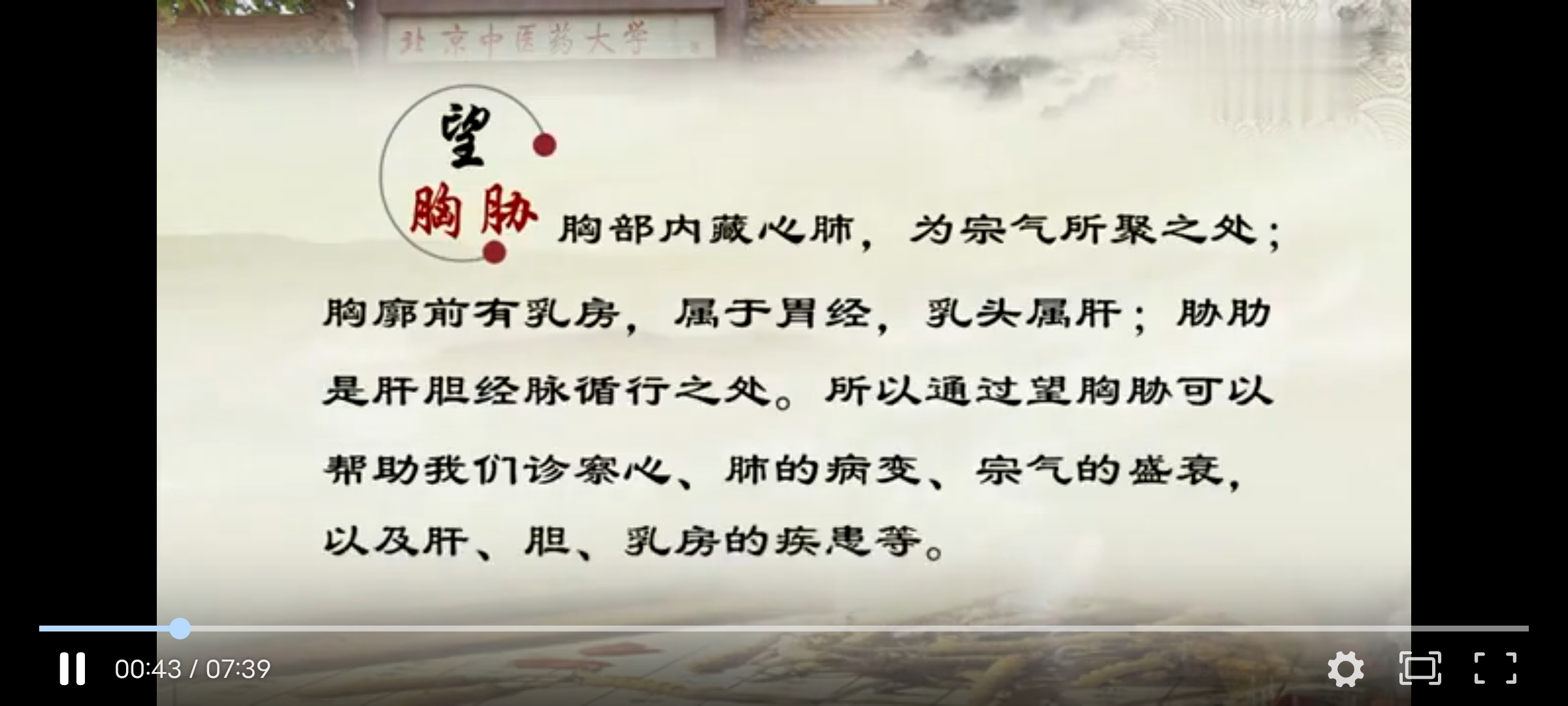 Screenshot_20241206_190324.jpg