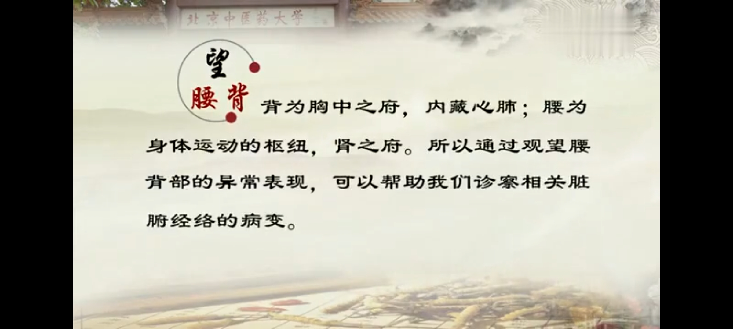 Screenshot_20241206_190951.jpg