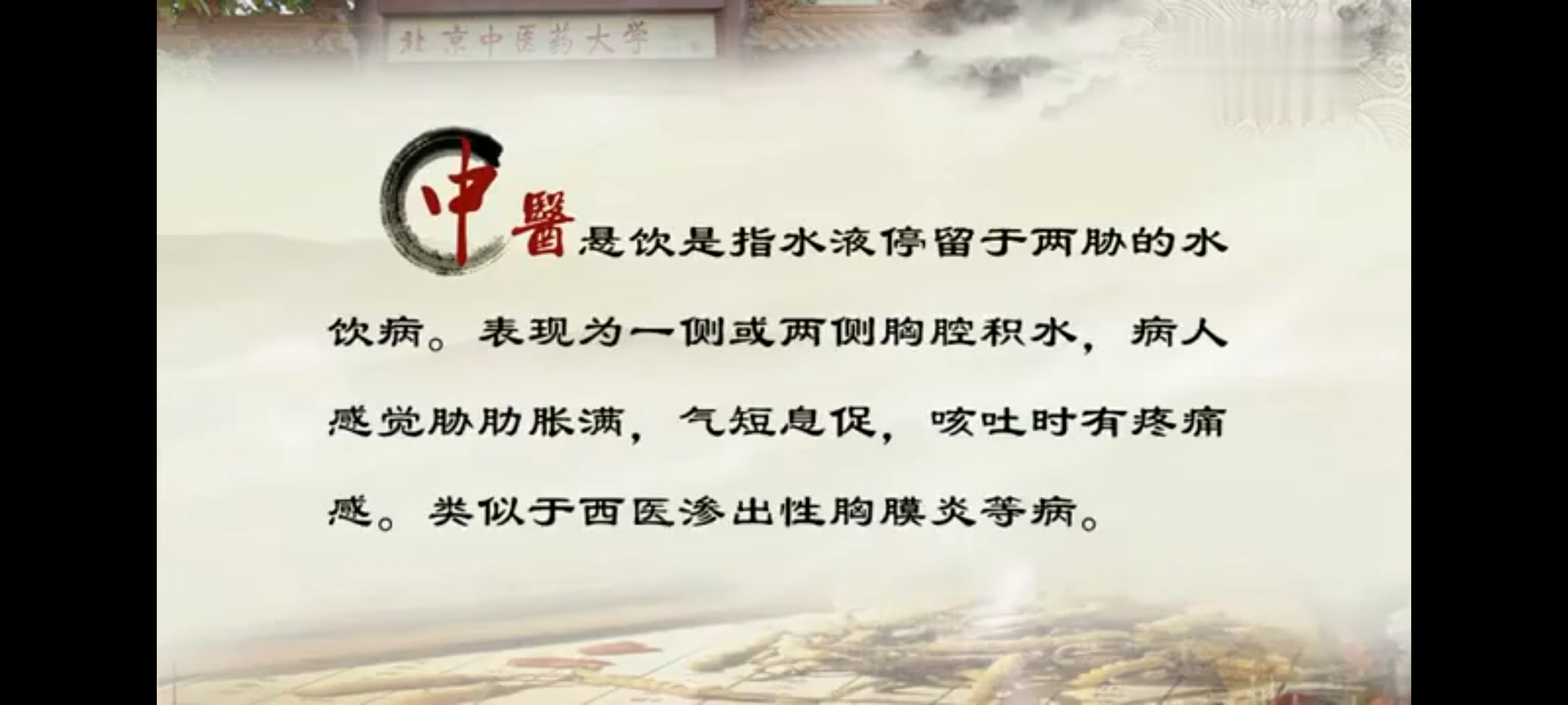 Screenshot_20241206_190646.jpg