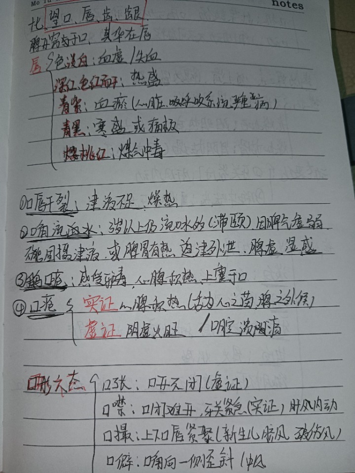 1733579664721.jpg