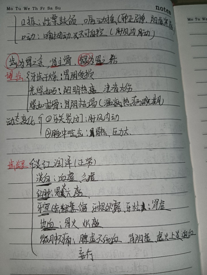 1733579681289.jpg