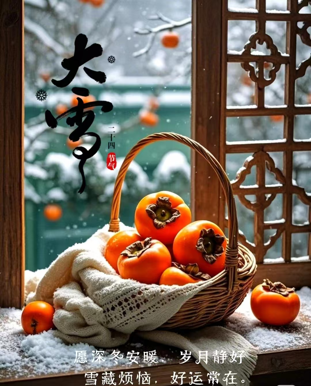 微信图片_20241206140227.jpg