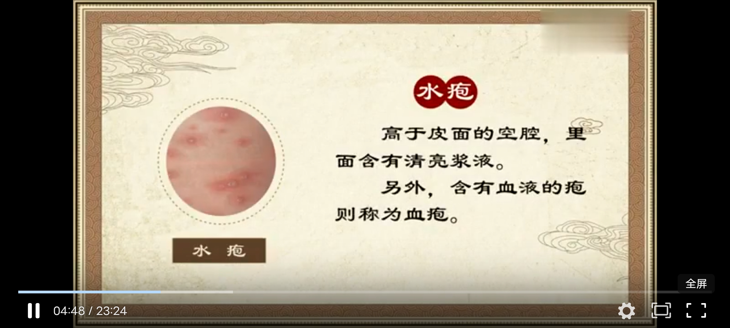 Screenshot_20241209_210124.jpg