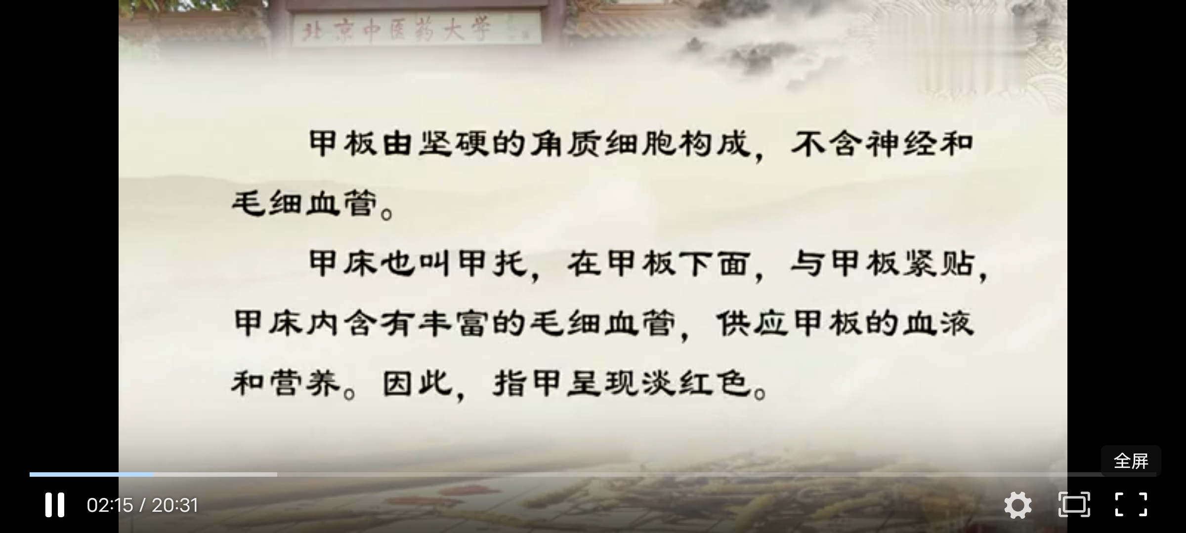 Screenshot_20241210_230428.jpg
