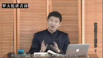https://hz.wzy.com.cn/data/attachment/forum/202501/04/114642ldya2yaqu1duu7bd.png